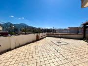 Appartamento in vendita di 129 m² in Via Bonaventura...