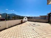 Appartamento in vendita di 129 m² in Via Bonaventura...