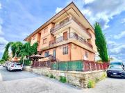 Appartamento in vendita di 129 m² in Via Boscoreale