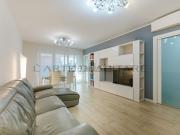 Appartamento in vendita di 129 m² in Via Cà Fornoni, 1