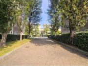 Appartamento in vendita di 129 m² in Via Camillo Benso...