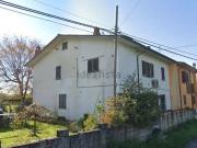 Appartamento in vendita di 129 m² in Via Capannone, 7