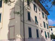 Appartamento in vendita di 129 m² in Via Carlo Ginori