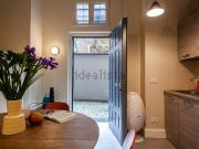 Appartamento in vendita di 129 m² in Via Carlo Goldoni, 21