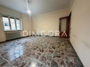 Appartamento in vendita di 129 m² in Via Carlo Pisacane, 12
