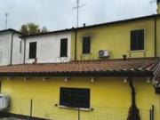 Appartamento in vendita di 129 m² in Via Casona