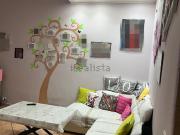 Appartamento in vendita di 129 m² in Via Cesare...