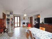 Appartamento in vendita di 129 m² in Via Colle del...