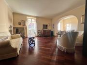 Appartamento in vendita di 129 m² in Via Cologna