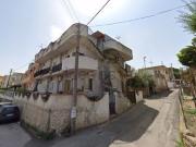 Appartamento in vendita di 129 m² in Via Corso