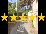 Appartamento in vendita di 129 m² in Via Corso
