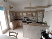 Appartamento in vendita di 129 m² in Via Costamagna, 19