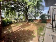 Appartamento in vendita di 129 m² in Via Creta