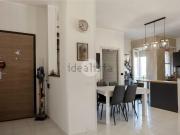 Appartamento in vendita di 129 m² in Via Cumiana, 5