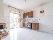 Appartamento in vendita di 129 m² in Via Cupello