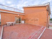 Appartamento in vendita di 129 m² in Via Cupello