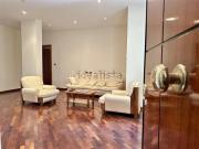 Appartamento in vendita di 129 m² in Via de Cosmi...