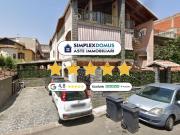 Appartamento in vendita di 129 m² in Via del Papiro