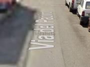 Appartamento in vendita di 129 m² in Via del Papiro