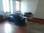 Appartamento in vendita di 129 m² in Via del Ponte alle...