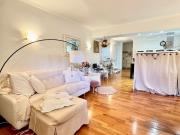 Appartamento in vendita di 129 m² in Via delle Rose