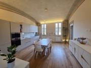 Appartamento in vendita di 129 m² in Via di Mezzo