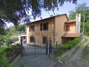 Appartamento in vendita di 129 m² in Via di Migliana, 259