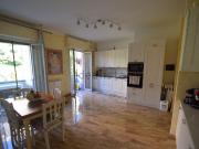 Appartamento in vendita di 129 m² in Via Diano Marina, 12