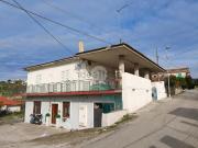 Appartamento in vendita di 129 m² in Via Difesa, 7