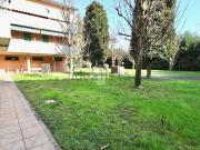 Appartamento in vendita di 129 m² in Via Don Giacomo...