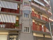 Appartamento in vendita di 129 m² in Via Don Giovanni...