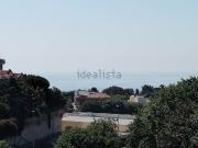 Appartamento in vendita di 129 m² in Via Etnea, 86