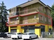 Appartamento in vendita di 129 m² in Via Europa