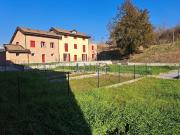 Appartamento in vendita di 129 m² in Via Falamera, 15