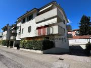 Appartamento in vendita di 129 m² in Via Filanda Vecchia, 31