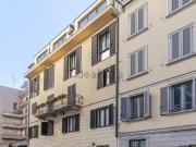 Appartamento in vendita di 129 m² in Via Filippo...