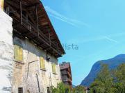 Appartamento in vendita di 129 m² in Via Filippo Serafini