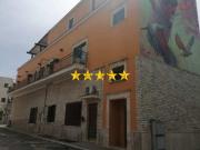 Appartamento in vendita di 129 m² in Via Filippo Turati
