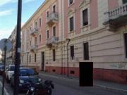 Appartamento in vendita di 129 m² in Via Firenze