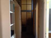 Appartamento in vendita di 129 m² in Via Firenze, 169