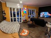 Appartamento in vendita di 129 m² in Via Fiume, 18