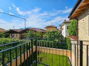 Appartamento in vendita di 129 m² in Via Fiume