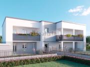 Appartamento in vendita di 129 m² in Via Fosse