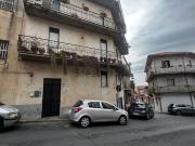Appartamento in vendita di 129 m² in Via Francesco...