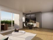 Appartamento in vendita di 129 m² in Via Fratelli...