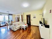 Appartamento in vendita di 129 m² in Via Fratelli De...