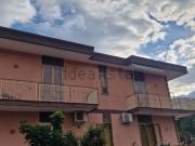 Appartamento in vendita di 129 m² in Via Fusara