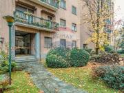 Appartamento in vendita di 129 m² in Via Gabriele...