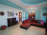 Appartamento in vendita di 129 m² in Via Gabriele D&apos...