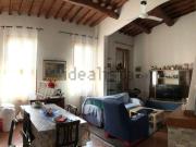 Appartamento in vendita di 129 m² in Via Gaspare Luigi...